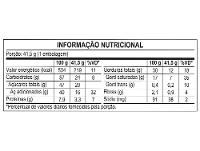 Tablete de Chocolate Kitkat ao Leite 41,5g Display com 24 Unidades Nestlé - 2