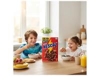 Cereal Matinal Chocolate Nestlé Nescau 770g