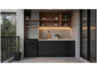 Freezer Horizontal Midea 100 Litros MDRC151FZD303 - 2