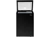 Freezer Horizontal Midea 100 Litros MDRC151FZD303