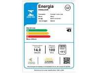 Freezer Horizontal Midea 100 Litros MDRC151FZD303 - 5