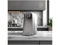 Purificador de Água Midea de Mesa e Parede Elétrico Branco Slim Pure JDD2580TW Água Gelada e Natural - 2