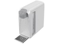 Purificador de Água Midea de Mesa e Parede Elétrico Branco Slim Pure JDD2580TW Água Gelada e Natural - 5