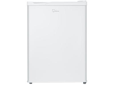 Frigobar Midea 67L Branco Inverter MDRD108FGD013