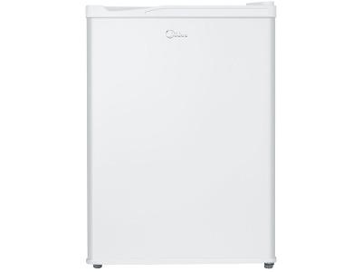 Frigobar Midea 67L Branco Inverter MDRD108FGD013