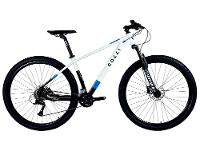 Bicicleta 29" Colli Hills Mountain Bike 16 Marchas Câmbio Shimano - 1