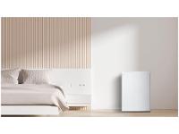 Frigobar Midea 124L Branco com Gaveta MDRD108FGD013 - 3