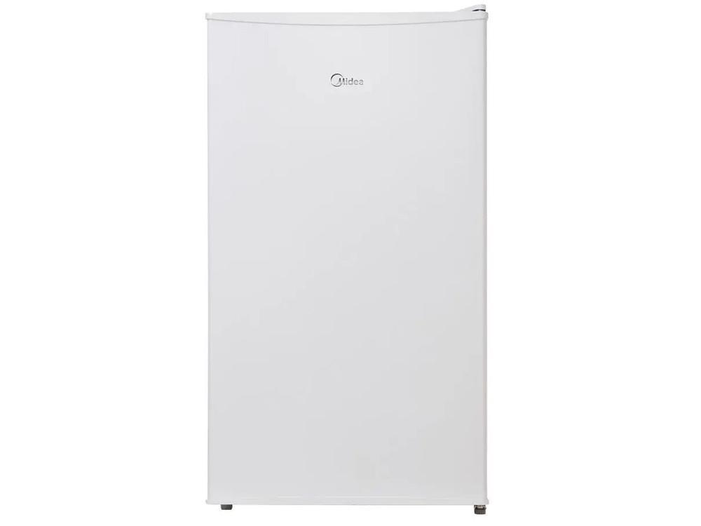 Frigobar Midea 93L Branco Inverter MDRD142FGD013 - 1