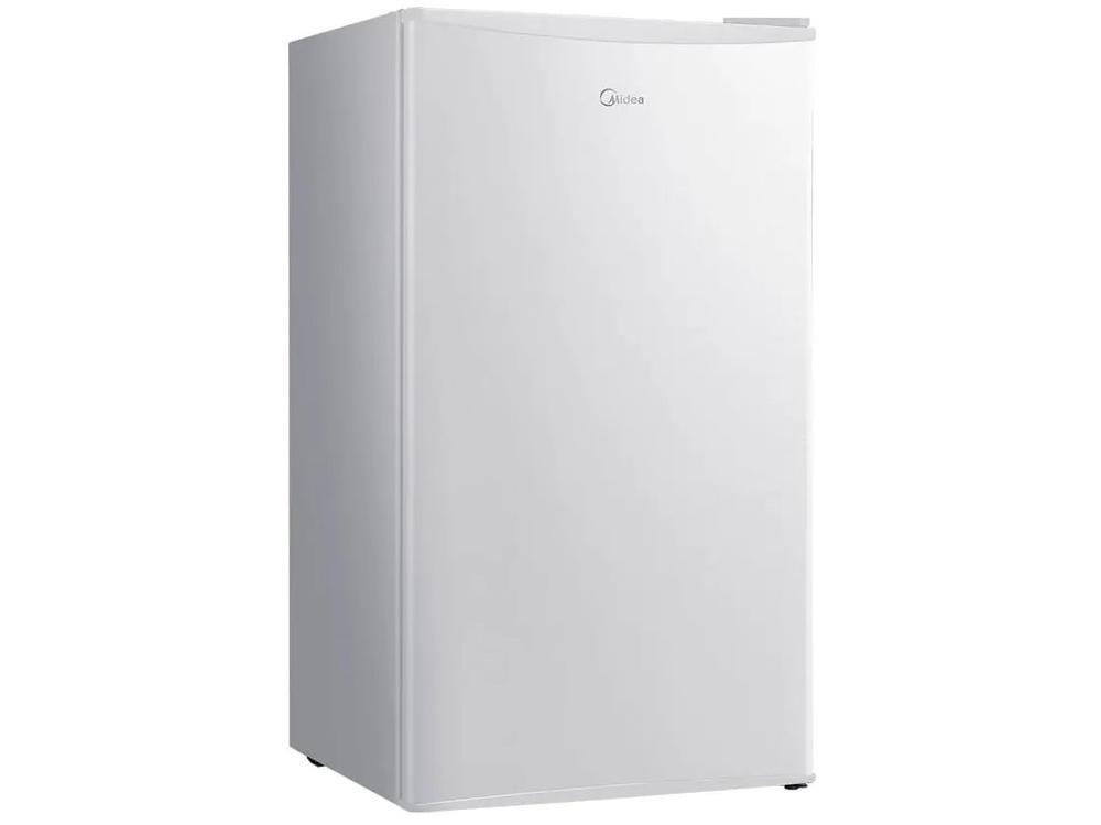 Frigobar Midea 93L Branco Inverter MDRD142FGD013 - 3