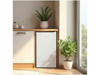 Frigobar Midea 93L Branco Inverter MDRD142FGD013 - 2