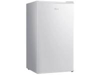 Frigobar Midea 93L Branco Inverter MDRD142FGD013 - 3