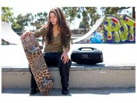 Caixa de Som JBL Boombox 4 Bluetooth Amplificada Portátil 210W USB-C - 5