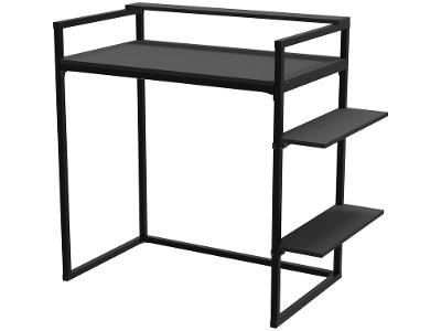 Mesa de Escritório Indusat D7 Home Office