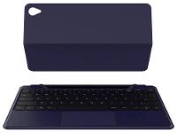 Tablet VAIO TL12 com Capa Teclado e Caneta 8GB RAM 256GB 12,6" AMOLED Android 15 Octa Core Wi-Fi 5G - 6