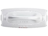 Caixa de Som JBL Boombox 4 Bluetooth Amplificada Portátil 210W USB-C - 5