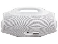 Caixa de Som JBL Boombox 4 Bluetooth Amplificada Portátil 210W USB-C - 6
