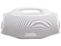 Caixa de Som JBL Boombox 4 Bluetooth Amplificada Portátil 210W USB-C - 7