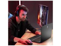 Notebook Gamer Acer Nitro V15 Intel Core i5 512GB SSD 16GB RAM 15.6” Full HD 165Hz IPS NVIDIA RTX 4050 6GB Linux ANV15-52-52XM - 3