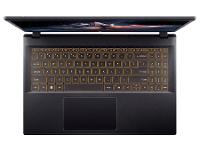 Notebook Gamer Acer Nitro V15 Intel Core i5 512GB SSD 16GB RAM 15.6” Full HD 165Hz IPS NVIDIA RTX 4050 6GB Linux ANV15-52-52XM - 8