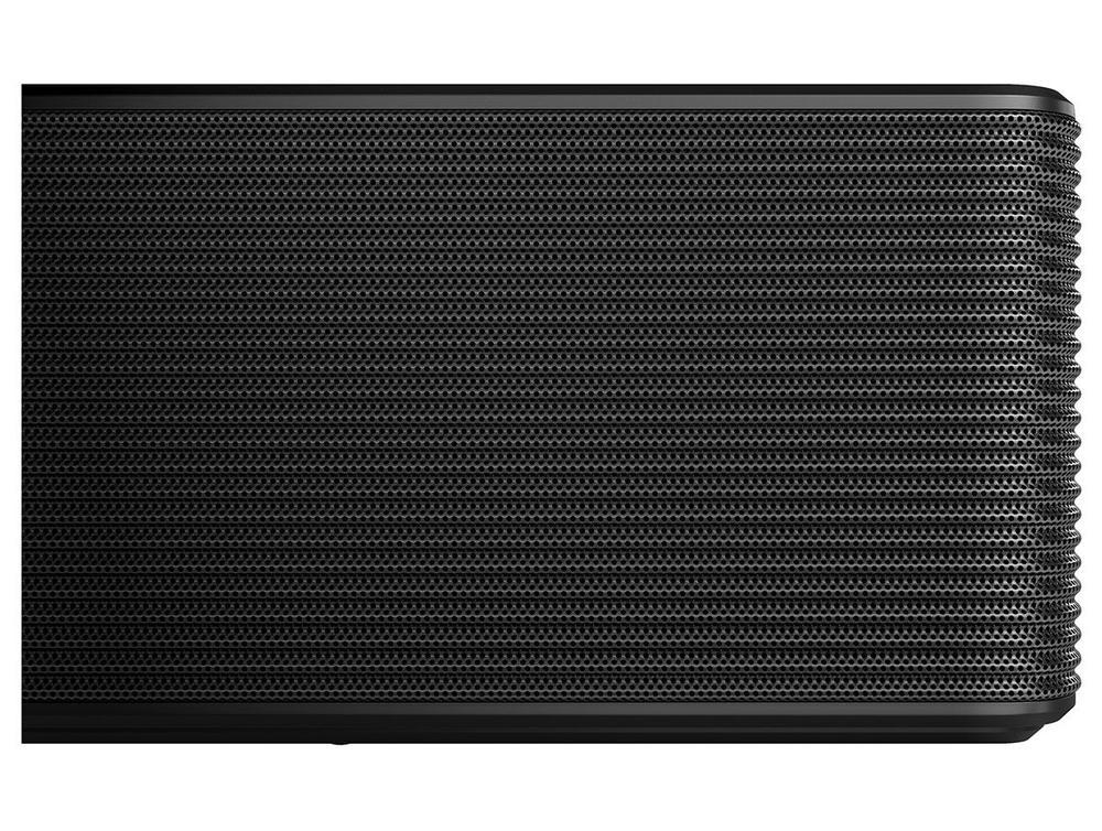 Soundbar LG SH5A 4.1 Bluetooth com Subwoofer 600W USB - 8