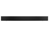 Soundbar LG SH5A 4.1 Bluetooth com Subwoofer 600W USB