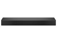 Soundbar LG SH5A 4.1 Bluetooth com Subwoofer 600W USB - 5