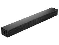 Soundbar LG SH5A 4.1 Bluetooth com Subwoofer 600W USB - 6