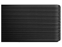 Soundbar LG SH5A 4.1 Bluetooth com Subwoofer 600W USB - 8