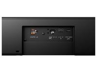 Soundbar LG SH5A 4.1 Bluetooth com Subwoofer 600W USB - 9