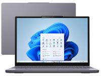 Notebook Lenovo Ideapad Slim3 Intel Core 7 13620H 8GB 512GBSSD WIN11 15.3" - 1