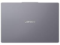 Notebook Lenovo Ideapad Slim3 Intel Core 7 13620H 8GB 512GBSSD WIN11 15.3" - 9