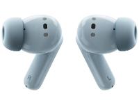 Fone de Ouvido Bluetooth Motorola Moto Buds com Microfone com Cancelamento de Ruído Intra-auricular True Wireless Light Blue - 2