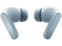 Fone de Ouvido Bluetooth Motorola Moto Buds com Microfone com Cancelamento de Ruído Intra-auricular True Wireless Light Blue - 3