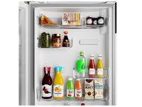 Geladeira/Refrigerador Consul Frost Free Duplex Branco 455L CRM53MB