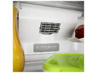 Geladeira/Refrigerador Consul Frost Free Duplex Branco 455L CRM53MB - 7