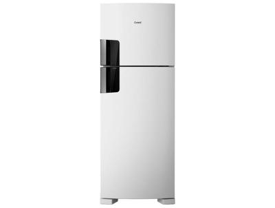 Geladeira/Refrigerador Consul Frost Free Duplex Branco 455L CRM53MB