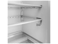 Geladeira/Refrigerador Consul Frost Free Duplex Branco 333L CRM40MB - 9