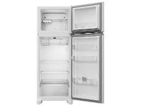 Geladeira/Refrigerador Consul Frost Free Duplex Branco 333L CRM40MB - 6