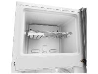 Geladeira/Refrigerador Consul Frost Free Duplex Branco 333L CRM40MB - 7