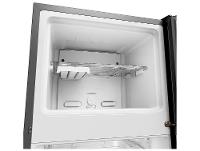 Geladeira/Refrigerador Consul Frost Free Duplex Prata 333L CRM40MK - 8