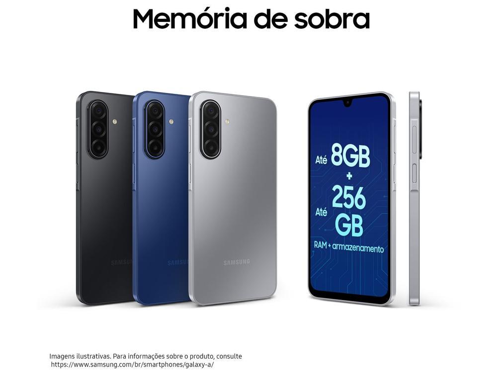 SAMSUNG GALAXY A17 5G 12 - 7