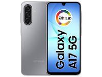 SAMSUNG GALAXY A17 5G 12 - 1