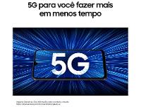 SAMSUNG GALAXY A17 5G 12 - 2