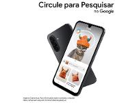 SAMSUNG GALAXY A17 5G 12