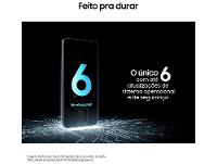 SAMSUNG GALAXY A17 5G 12 - 8