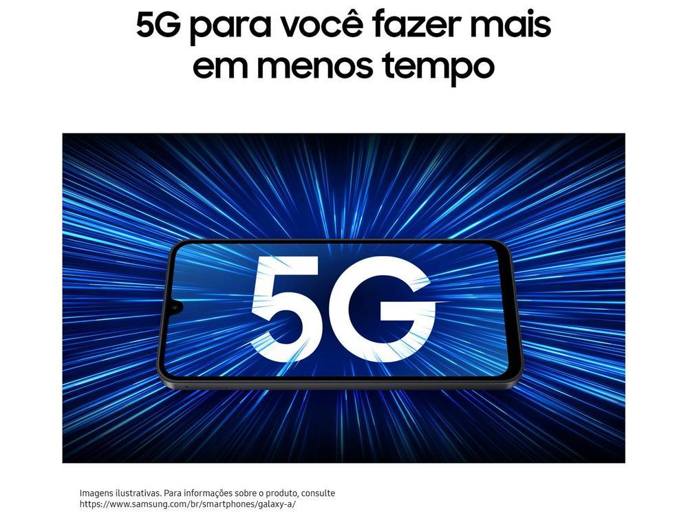 SAMSUNG GALAXY A17 5G 12 - 2