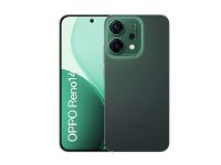 Smartphone OPPO Reno14 512GB 5G 12GB RAM Verde Luminoso 6,59" Câm. Tripla + Selfie 50MP - 1