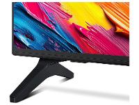 Smart TV 65" LG 4K QNED 65QNED70ASA WebOS 25 α7 AI Processor 4K Gen8 Alexa 3 HDMI 2 USB - 9