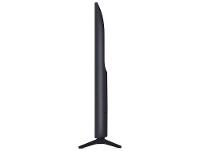 Smart TV 55" LG 4K QNED 55QNED70ASA WebOS 25 α7 AI Processor 4K Gen8 Alexa 3 HDMI 2 USB - 6