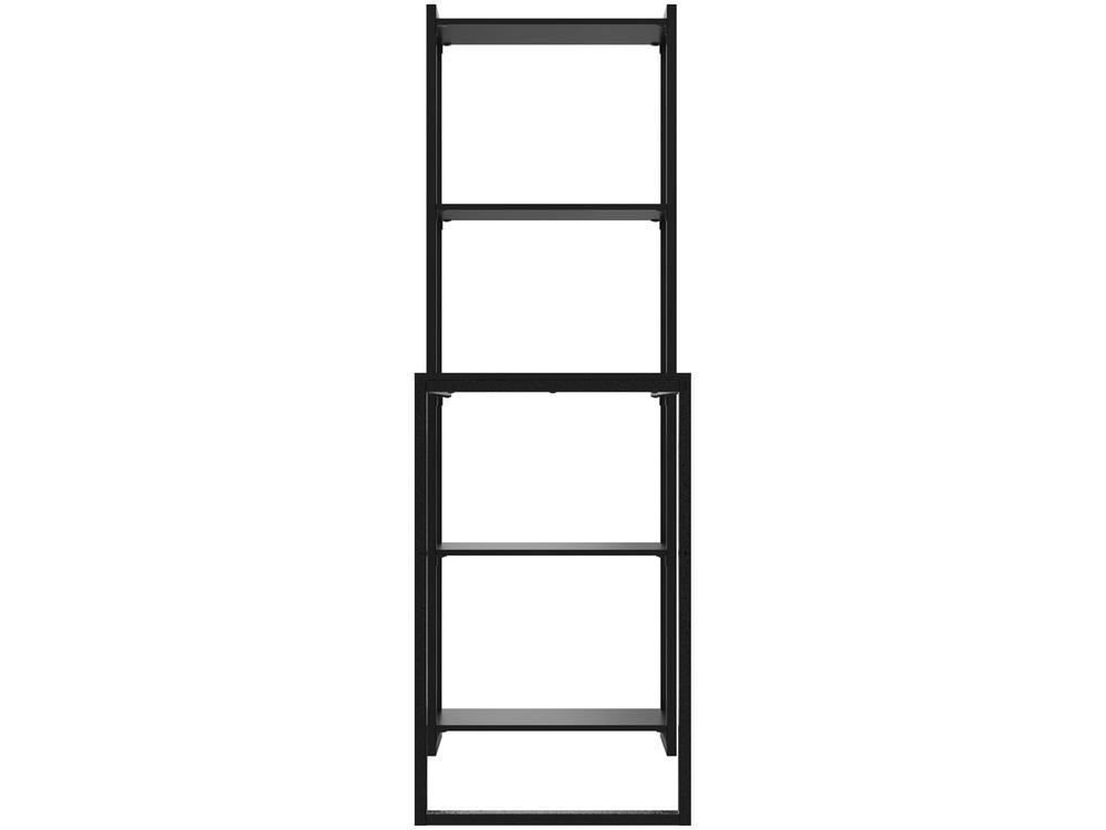 Mesa de Escritório Indusat D7 Home Office - 3